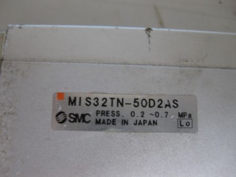 1994 Toyota Paseo photo