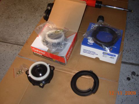 1991 Ford Taurus photo