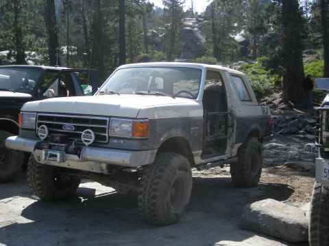 Rubicon