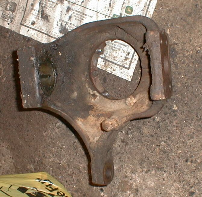 I need a good grease cutter