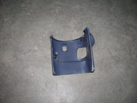 1998 Ford Crown Victoria - Upper Column Shroud 2