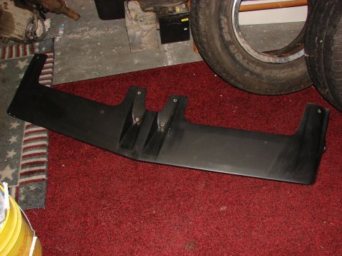 1984 Ford F-250 photo