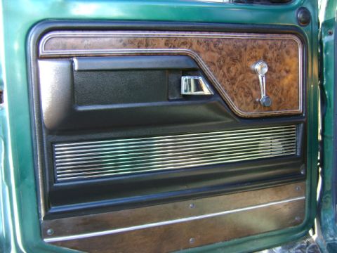 1979 Ford F-150 photo