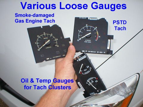 1983 Ford Bronco - Others available, including PSOMs. Read this page for PSOM programming & diagnosis: [url=https://www.supermotors.net/registry/media/76023]…