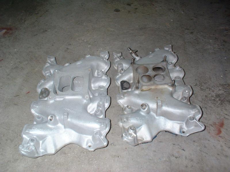 D1ZX-9425-DA and -CA