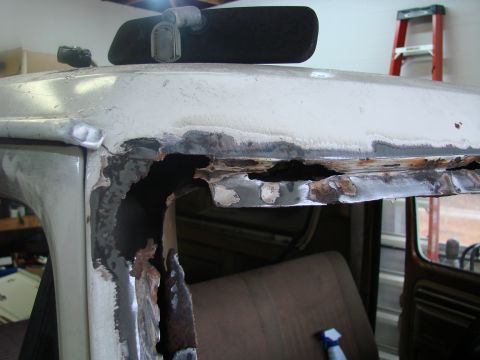 1979 Ford Bronco photo
