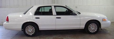 1994 Honda Accord photo