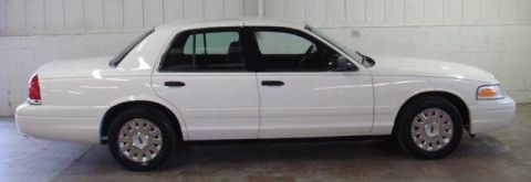 1994 Honda Accord photo