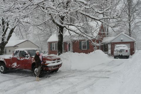 2000 Dodge Dakota