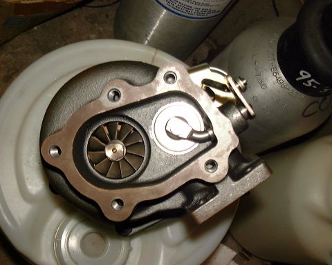 1999 Kawasaki H2C photo