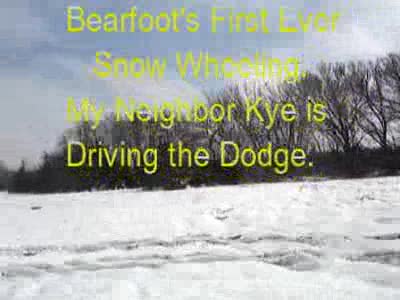 2002 Ford Expedition
