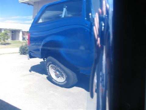 2008 Dodge 1500 photo