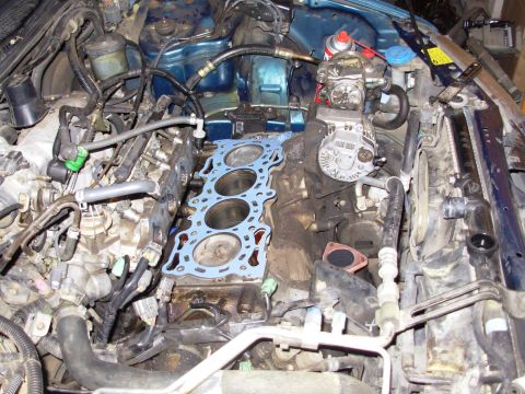 1988 Ford F-150 photo