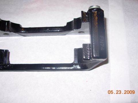 1991 Ford Taurus photo