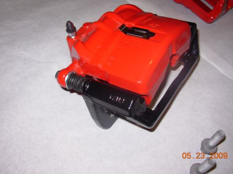 1991 Ford Taurus photo