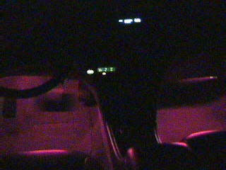 1999 Ford Taurus photo
