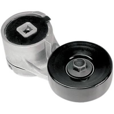 1990 Ford Bronco - Fan Belt Tensioner