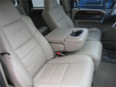 1979 Ford F-150 - Interior view of a truck's front seats and center console.