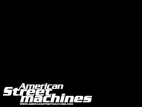 1991 Ford Bronco - The image provided is a blank white background, offering no visual information about any vehicle or scene.
