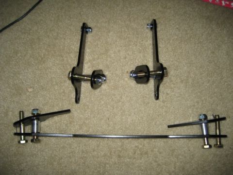 2007 Suzuki King Quad 700