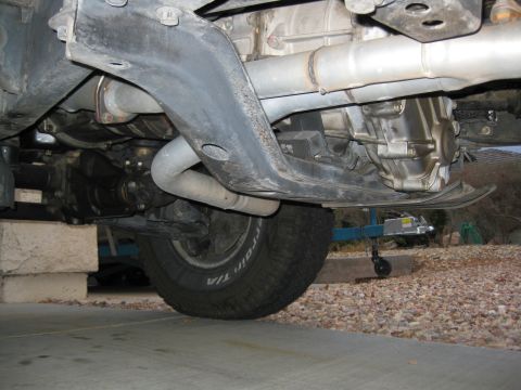 1990 Toyota Pickup/SR5 photo