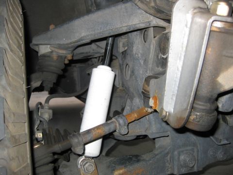 1990 Toyota Pickup/SR5 photo