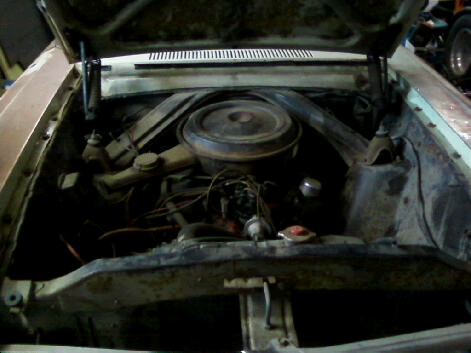 2001 Ford F-350