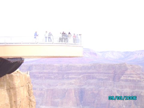 1978 Ford Bronco - The Skywalk