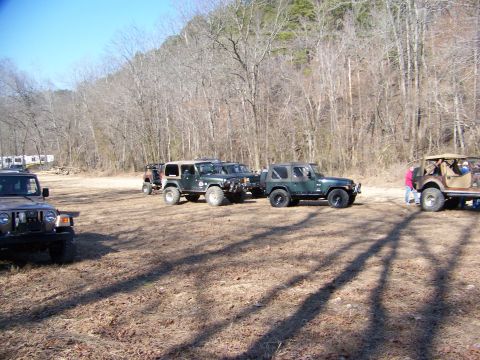 2001 Dodge 1500
