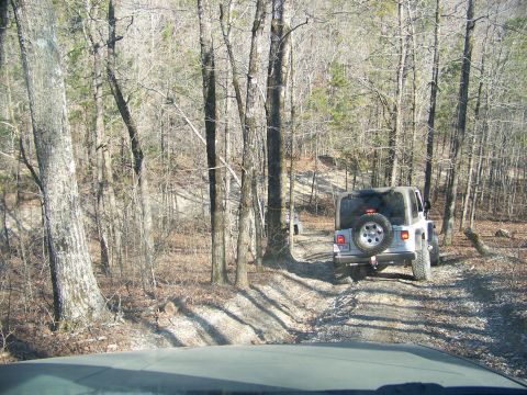 2001 Dodge 1500