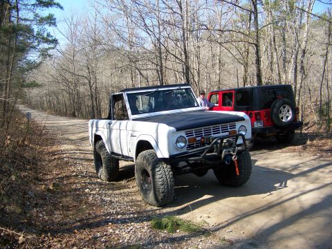 2001 Dodge 1500