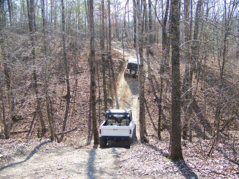 2001 Dodge 1500