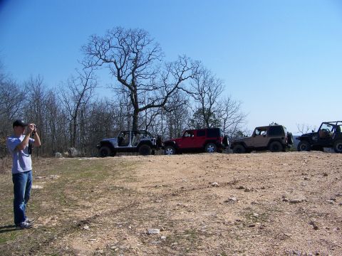 2001 Dodge 1500