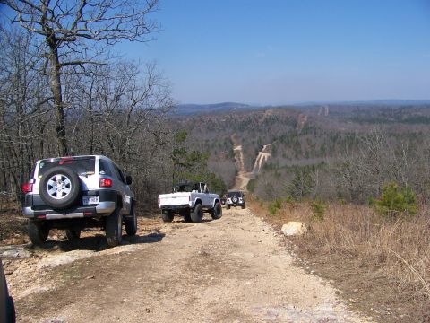 2001 Dodge 1500