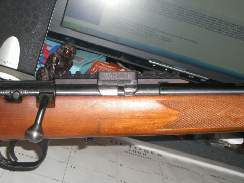 2000 Max IV photo