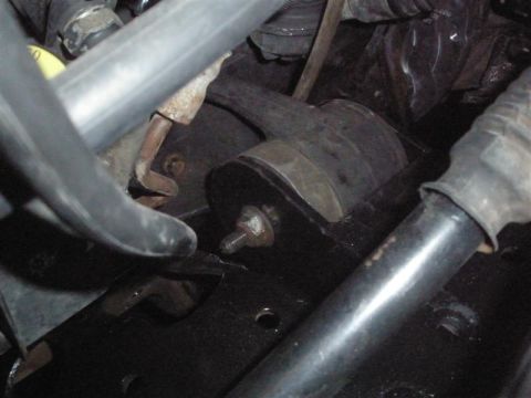1994 Ford F-350 “Crew Cab, Dually”