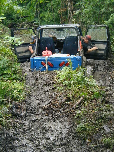 2002 Ford F-350