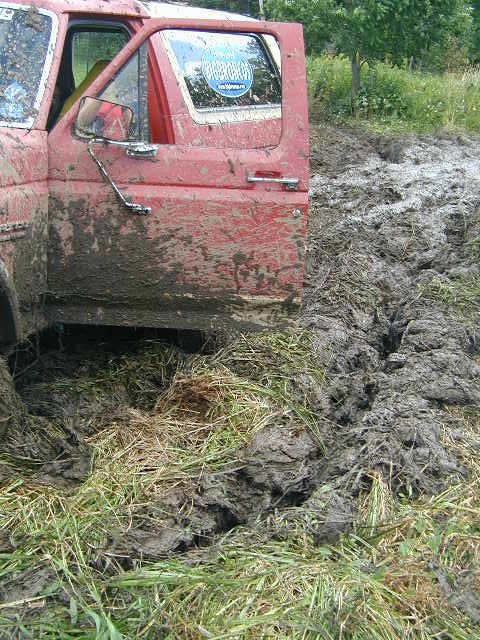 2002 Ford F-350