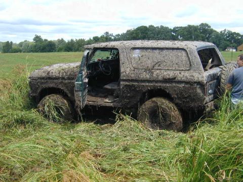 2002 Ford F-350