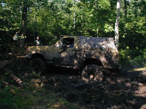 2002 Ford F-350