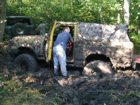 2002 Ford F-350