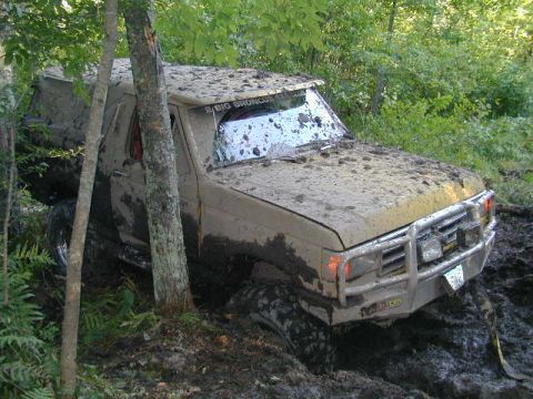 2002 Ford F-350