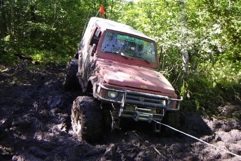 2002 Ford F-350