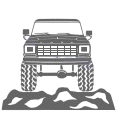 1979 Ford Bronco photo
