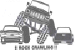1979 Ford Bronco photo