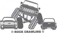 1979 Ford Bronco photo