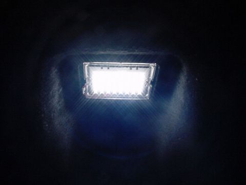 2005 Chrysler 300 photo