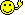 1989 Ford Bronco - A digital smiley face icon is visible against a dark background.