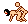 1989 Ford Bronco - A pixelated image depicts two figures in an intimate pose.