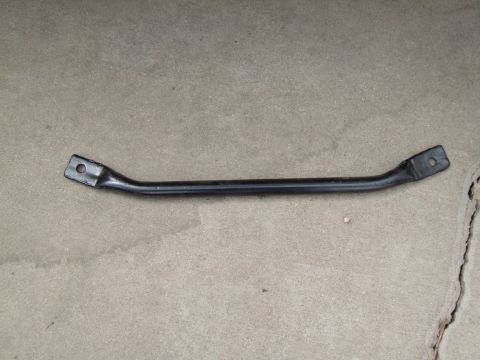 1989 Ford Probe photo